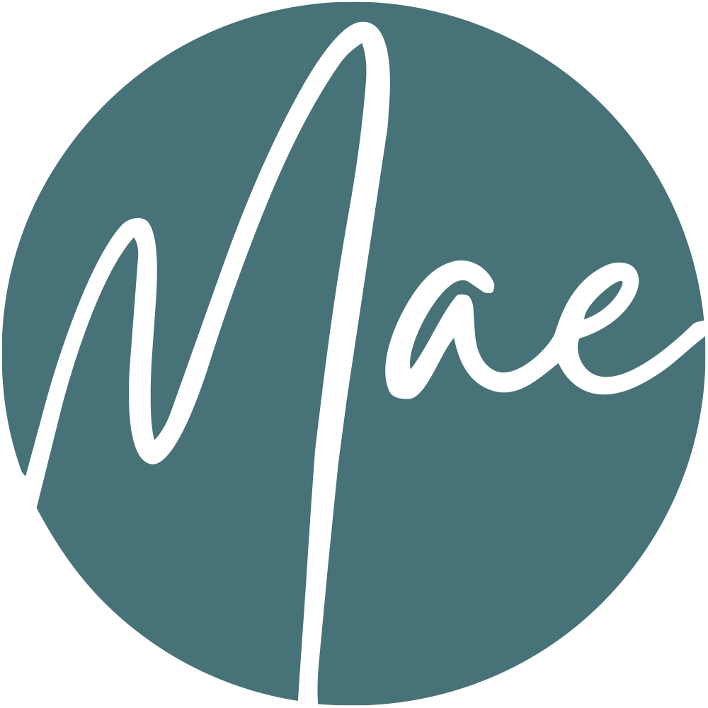 MAE Sales Solutions
